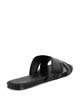 Zadig & Voltaire Zadig & Voltaire Women's Azora Slide Sandals - 3