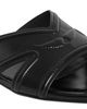 Zadig & Voltaire Zadig & Voltaire Women's Azora Slide Sandals - 5