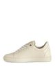 Zadig & Voltaire Zadig & Voltaire Women's Fly On Low Top Leather Sneakers - 2