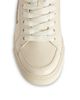 Zadig & Voltaire Zadig & Voltaire Women's Fly On Low Top Leather Sneakers - 4