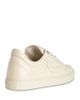 Zadig & Voltaire Zadig & Voltaire Women's Fly On Low Top Leather Sneakers - 5