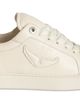 Zadig & Voltaire Zadig & Voltaire Women's Fly On Low Top Leather Sneakers - 6