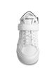 Zadig & Voltaire Zadig & Voltaire Women's Mid Flash Sneakers - 3