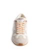 Zadig & Voltaire Zadig & Voltaire Women's Suede & Leather Dance Sneakers - 3