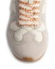 Zadig & Voltaire Zadig & Voltaire Women's Suede & Leather Dance Sneakers - 5