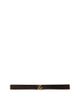 Zadig & Voltaire Zadig & Voltaire Women's Zv Initial Belt - 1