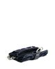Zadig & Voltaire Zadig & Voltaire x Kate Moss Denim Wallet - 5