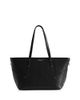 Zadig & Voltaire Zadig & Voltaire Z Leather Shopper Tote - 1