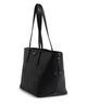 Zadig & Voltaire Zadig & Voltaire Z Leather Shopper Tote - 6