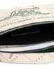 Zadig & Voltaire Zadig & Voltaire Z Pouch Monogram Canvas Pouchette - 4