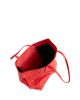 Zadig & Voltaire Zadig & Voltaire Z Shopper Monogram Coated Canvas Tote - 3