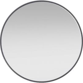 Zadro Zadro Compact Mirror with 10X Magnification & Suction Cup