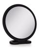 Zadro Zadro Dual-Sided Hanging Handheld Mirror - 2