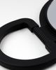 Zadro Zadro Dual-Sided Hanging Handheld Mirror - 3