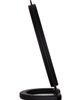 Zadro Zadro Dual-Sided Hanging Handheld Mirror - 4