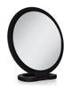 Zadro Zadro Dual-Sided Hanging Handheld Mirror - 5