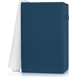 Zadro Zadro Foldable Towel Warmer - 9.2 Gallon Capacity