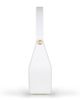 Zadro Zadro LED Lighted Makeup Mirror with 5X/1X Magnification, Rechargeable - 4