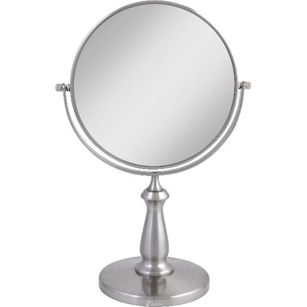 Zadro Zadro Makeup Mirror with 8X/1X Magnifications