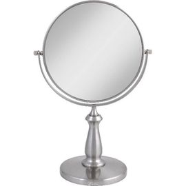 Zadro Zadro Makeup Mirror with 8X/1X Magnifications