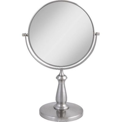 Zadro Zadro Makeup Mirror with 8X/1X Magnifications