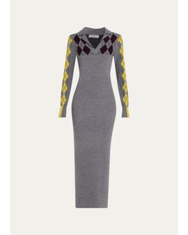 Sho Dress