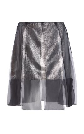 Sho Dress