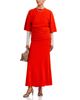 Zankov Zankov Francine Elbow Sleeve Tee - 2