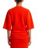 Zankov Zankov Francine Elbow Sleeve Tee - 3