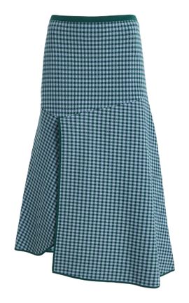 Sho Dress