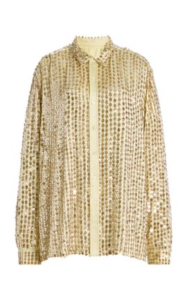 Sho Dress