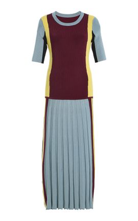Sho Dress