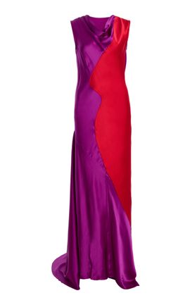 Sho Dress