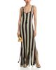 Zankov Zankov Perforated Carwash Dress - 2