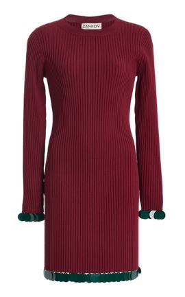 Sho Dress