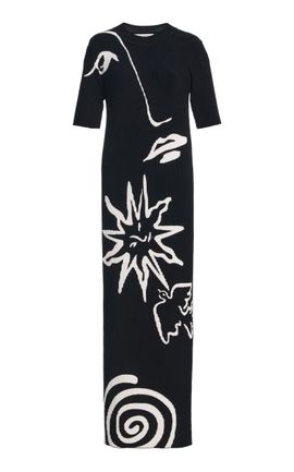 Sho Dress