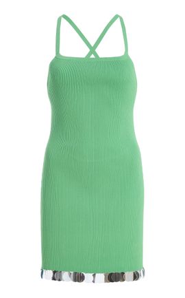 Sho Dress