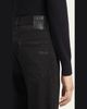ZEGNA Men's 5-Pocket Stretch Pants - 5