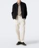 Zegna Zegna 232 leather sneakers - 2