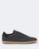 Zegna Zegna 232 leather sneakers - 5