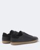 Zegna Zegna 232 leather sneakers - 6