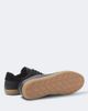Zegna Zegna 232 leather sneakers - 7