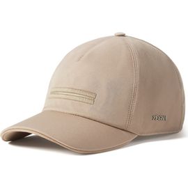 ZEGNA ZEGNA Baseball Cap