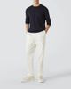Zegna Zegna Casheta cashmere and silk sweater - 2