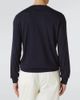 Zegna Zegna Casheta cashmere and silk sweater - 4