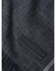 Zegna Zegna Cashmere and Linen Scarf - 3
