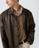 Zegna Zegna Cashmere and silk polo sweater - 5