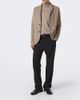 Zegna Zegna Cashmere and silk turtleneck - 2