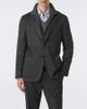 Zegna Zegna Cashmere blazer - 2