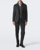 Zegna Zegna Cashmere blazer - 3